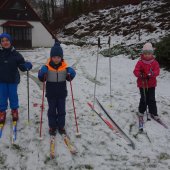 MS_20_Lyžování